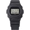 Casio G-Shock DWE-5657RE-1 Men's Watch Black Analog Digital Waterproof