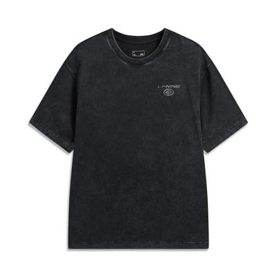 Topi un t-krekli – T-krekli