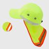 Summer Breathable Mesh Baseball Cap Quick Dry Men Women Outdoor Golf Fishing Hat Adjustable Sport Casual Sun Hats