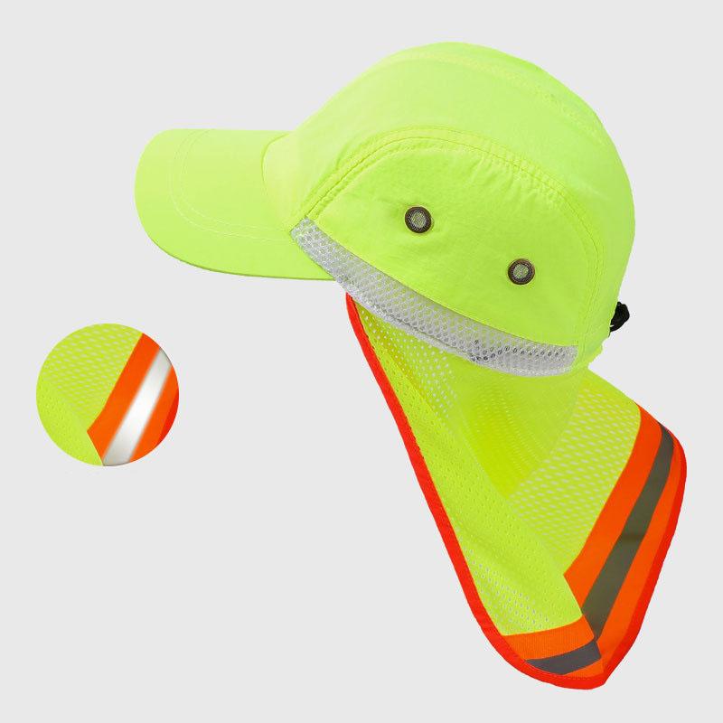 Summer Breathable Mesh Baseball Cap Quick Dry Men Women Outdoor Golf Fishing Hat Adjustable Sport Casual Sun Hats