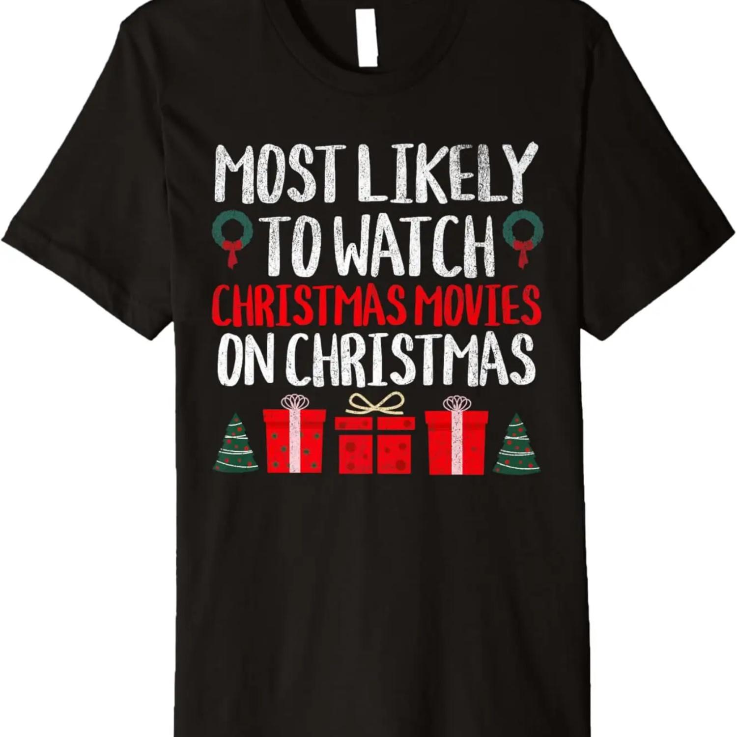 Planets Sun Universe Galaxy Outer Space Science T-Shirt S