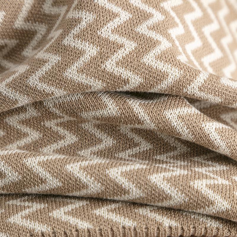 Women's Two Pieces Set Fashion Casual Striped Knit Top Elastic Wide Leg Pant Set Summer Pullover Vest Womens Outfit Set