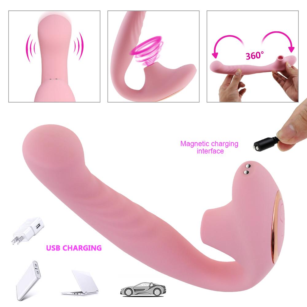 Best Sex Toys For Women Best Sex Toys For Women