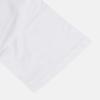 adidas Men's Small Logo Short Sleeve T-Shirt