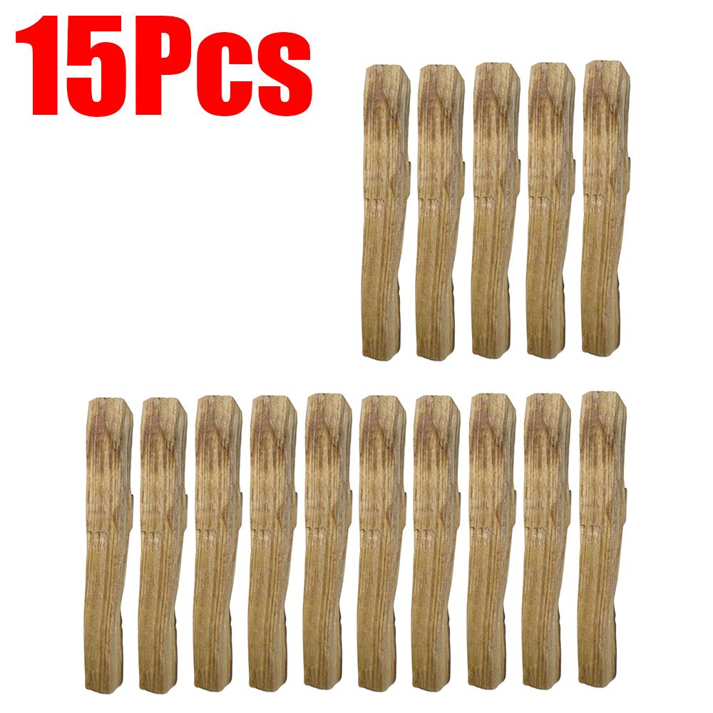 Palo Santo Natural Incense Sticks High-oil Smell of Old Materials for long-lasting Application of Yoga Buddha Aromatherapy Scene