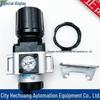 MINDMAN Goldware Regulator MAR401-10A Original Genuine