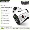 Golf – Golf Lazer Eğitim Yardımcıları