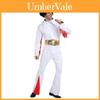 Costume de carnaval pentru femei – Costume de carnaval pentru femei
