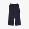 diadora Quarterface Track Pants Navy
