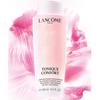 Lancome Tonic Confort Moisturizing Toner Skin for Inner Dryness Gift 400ml