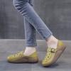 Fashion 2025Women Flats Loafers Platform Sport Shoes Sneakers Summer Designer New Walking Running Hiking Shoes Casual Oxford Zapatos