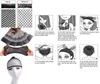 Comfortable And Lightweight Wig Caps Perfect For Neat And Secure Wigs