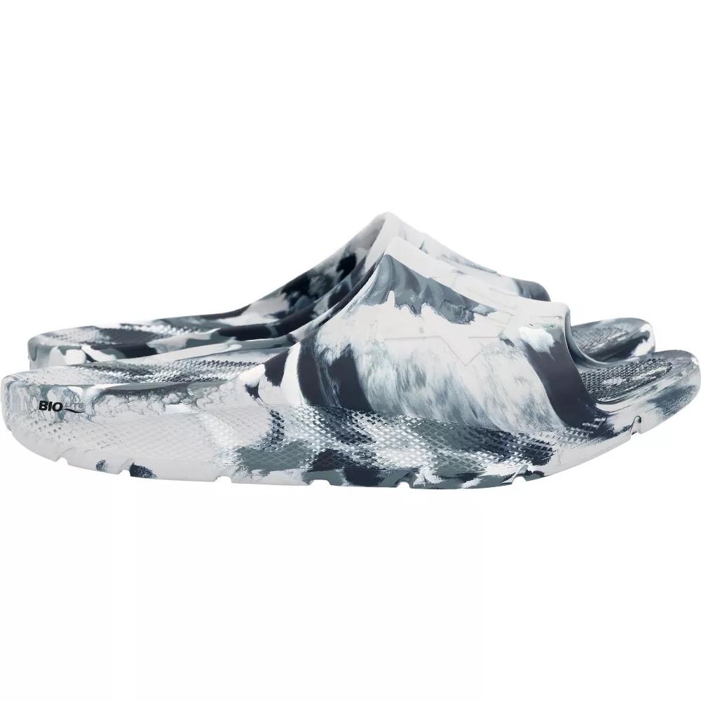 Xtratuf Mens Apres Fish Slides