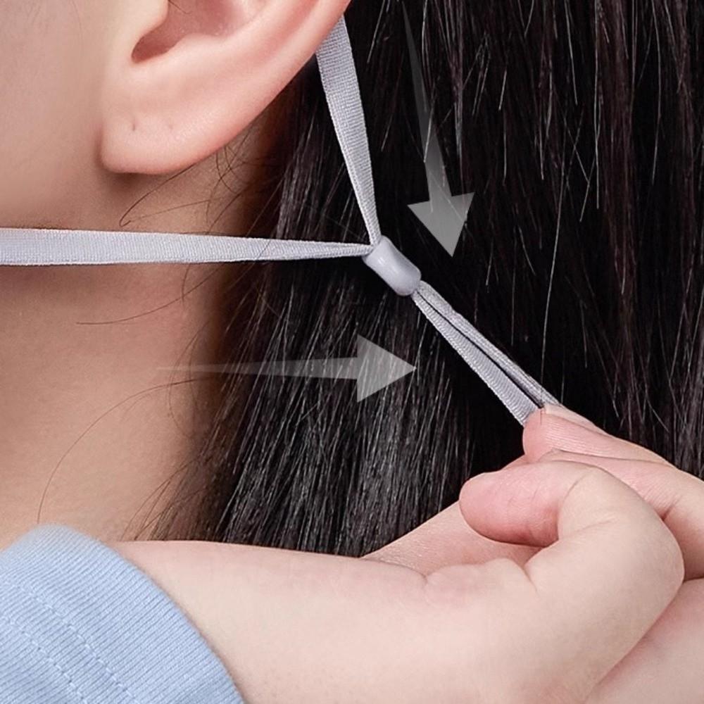 Windproof Thermal Mask Winter Warm Skiing Face Cover New Winter Bicycle Cycling Mask