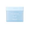 Jungsaemmool Essential Water Prep Gel Pad 70 Sheets
