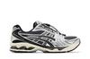 Asics Gel-Kayano 14 Unlimited Pack Carrier Grey