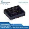 TPS53318DQPR SON22 Brand New Integrated Circuit IC