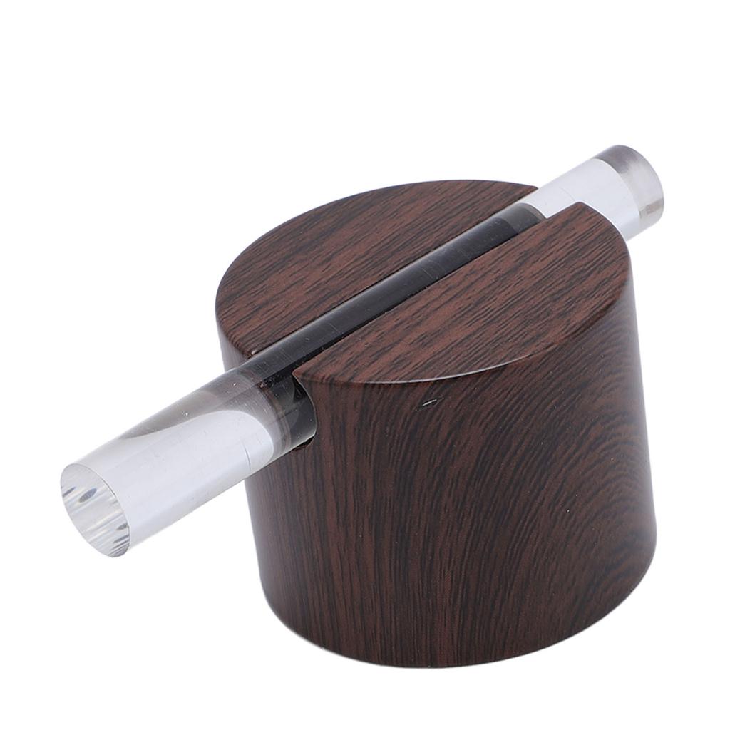 Duschhandtuchhaken 304 Edelstahl Minimalistischer Wandmontage Handtuchhalter für Badezimmer