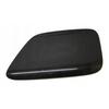Rearview Mirror for Mercedes-Benz W213 (2014-2021) 2138107401, 2138107501