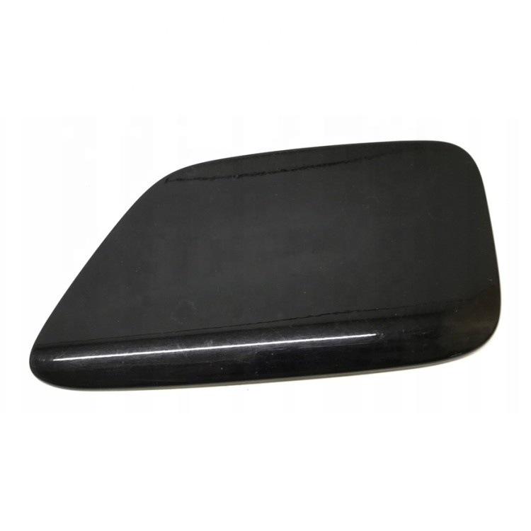 Rearview Mirror for Mercedes-Benz W213 (2014-2021) 2138107401, 2138107501