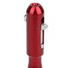 TIG Welding Wire Feed Pen Precision Welding Rod Pen Holder Finger Feeder Rod Holder Pencil Comfort Feed Tool for Welders