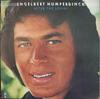 LP Record ENGELBERT HUMPERDINCK  After The Lovin BL34381 Epic 1979 US Jazz Used