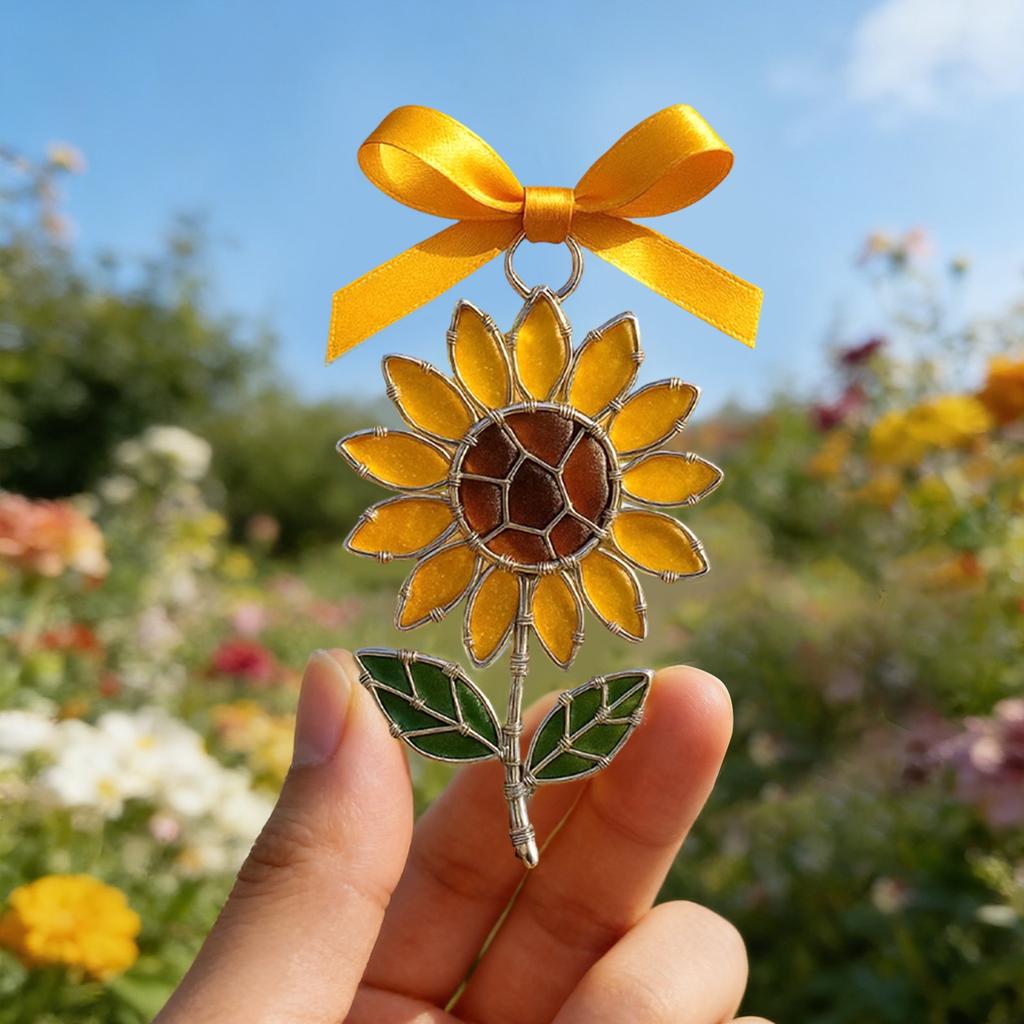 Horseshoe Pocket Hug, Horseshoe Blessing Pocket With Blessing Message Card, Inspirational Charm Souvenir Gift For Friends