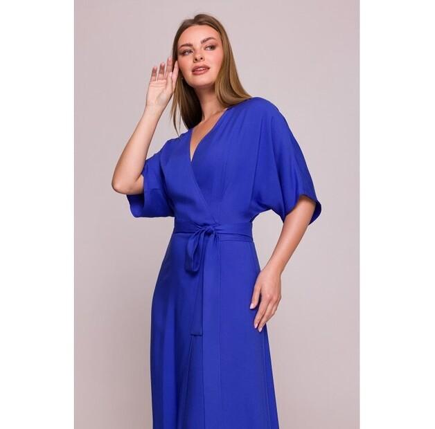 Stylove S406 Summer Dress