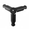 Super Lightweight Portable Tripod Stand For Pocket 3 2 With 1/4 Inch Screw Interfaces And Nonslip Rubber Feet