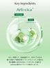 Molvany Arch Cica Refresh Calming Serum 30ml
