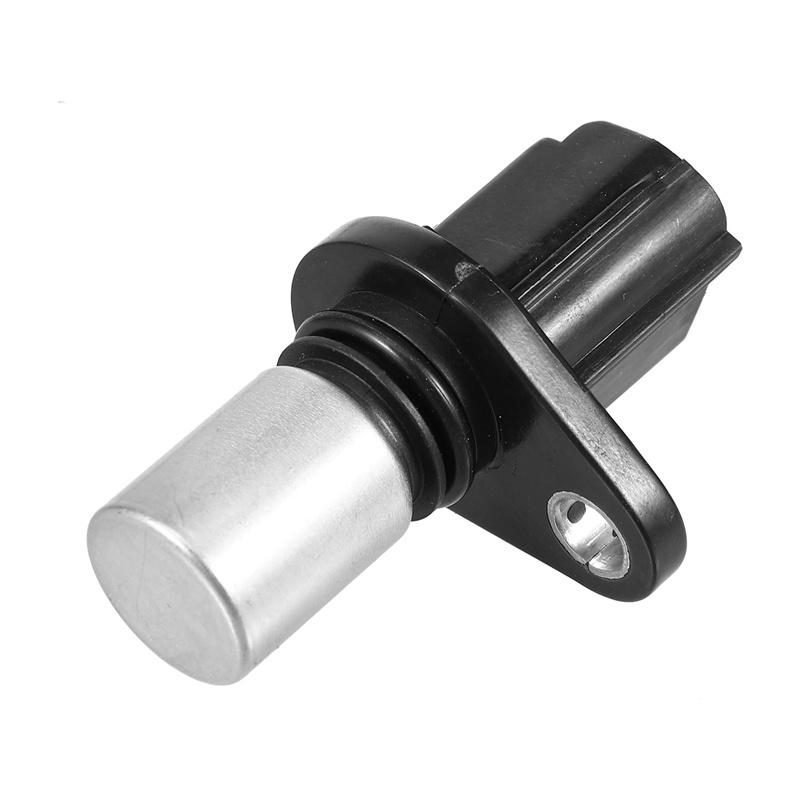 90919-05024 Engine Camshaft Position Sensor Compatible With Toyota Prius Prius C Echo Yaris Scion Xa Xb L4 1.5L