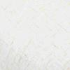 1Pc Round Linen Lamp Shade Replacement Drum Cloth Light Cover Cylinder Fabric Shade Decorative Table Floor Ceiling Pendant Lamp