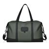 Short-distance Business Trip Fashionable Simple Hand Luggage Bag Dry Wet Separation Outing Travel Travel Bag Sports Backpack