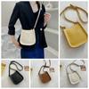 Bolsas femininas – Bolsas transversais
