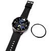 1-3PCS 3D Curved Anti-scratch Film Soft Edge Screen Protector Film for Huawei Watch 5 42mm 46mm