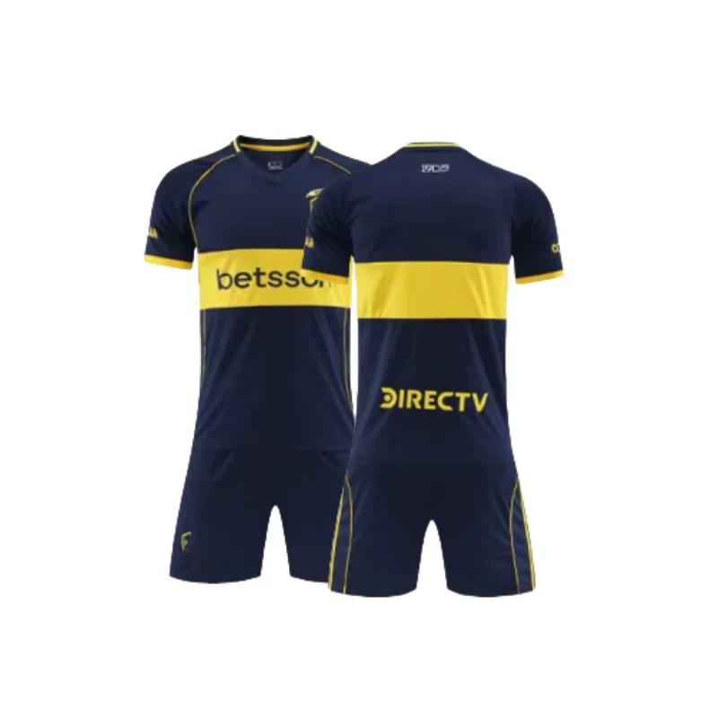 2526 Home Jersey XL