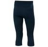 Helly Hansen 3/4 базовые штаны H1 Pro Seamless Graphene