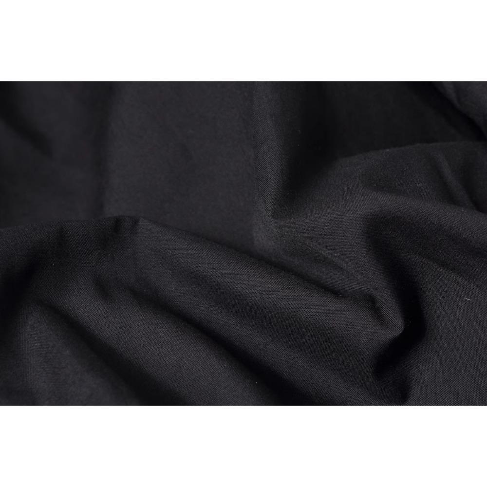 Chinese Size Indian Embroidery Coat Genuine Cowhide Casual Leather Jackets for Men Leather Jacket Spring Autumn