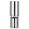 Long Hex Socket 1/2", 21 Mm