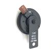 Car Horn For Honda Civic CRV Accord Fit City