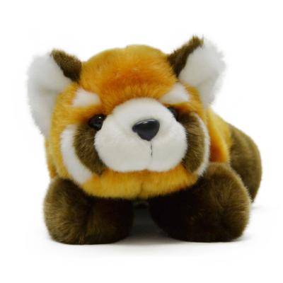 Bambole e peluche – Animali di pezza e di peluche