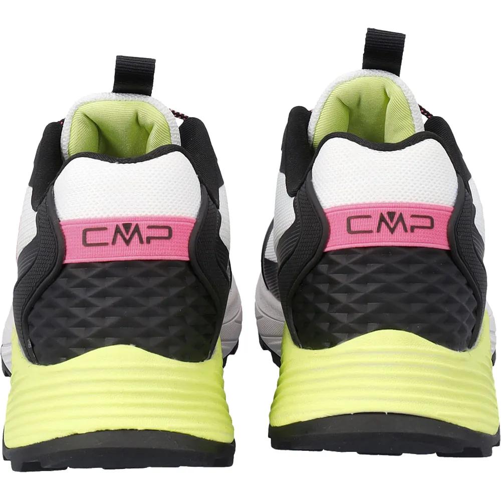 CMP Ботинки для хайкинга Phelyx