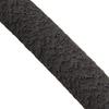 Safety-3 Irrigation Hose, 30m, Seepage Spray Type, Suitable for Both Underground and Surface Use, SKH-30M