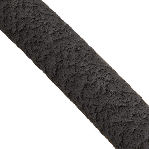 Safety-3 Irrigation Hose, 30m, Seepage Spray Type, Suitable for Both Underground and Surface Use, SKH-30M