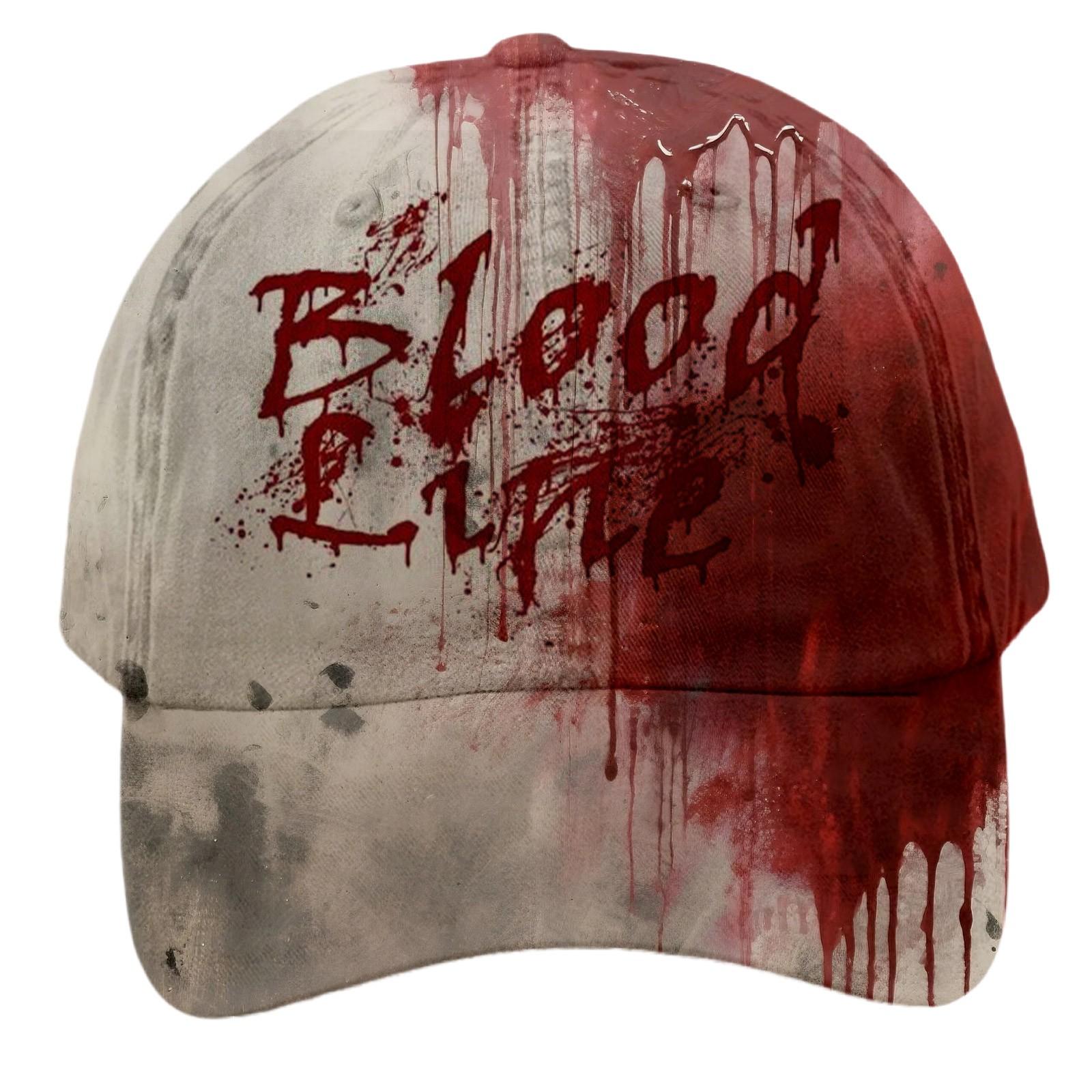 

Спорт Кемпінг Риболовля Подорож Чоловіча або жіноча щоденна сонцезахисна шапка One Size