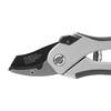 BASIC ANvil Pruner - C 42-401