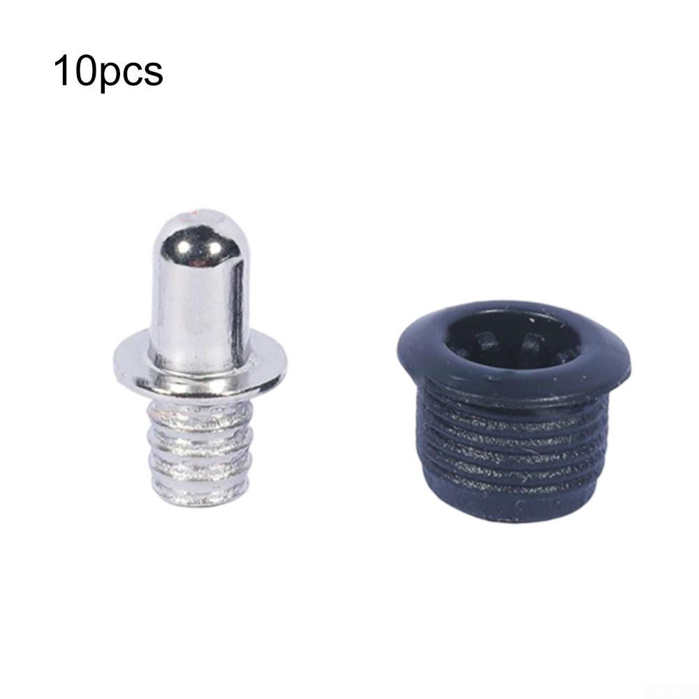 Grilovací vodítka s vlastním designem Plastová Klíčová slova DIY Audio Reproduktor