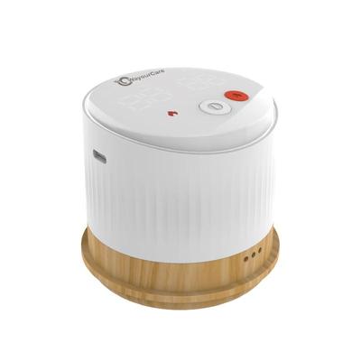 WayourCare Smart Portable Electronic Moxibustion Device CN Plug (adapter Included)