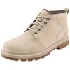 Timberland Waterproof Durable Soft Comfortable Ankle Outdoor Boots Men Boots Light-Brown A69TWEM9