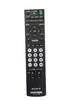 Sony CS Tuner Remote Control RMT-JSP01
